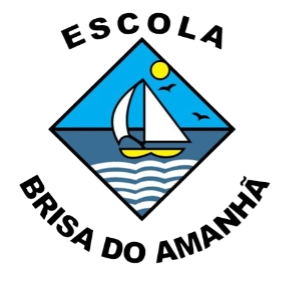 ESCOLA BRISA DO AMANHÃ